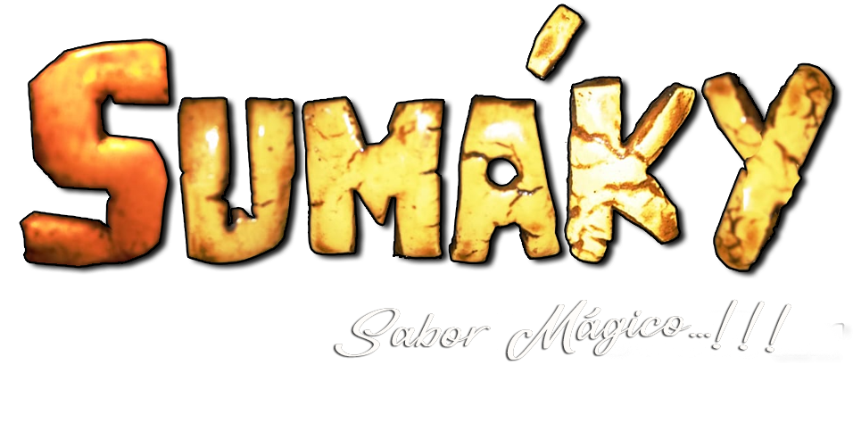 Logo Sumáky