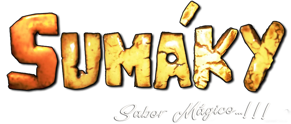 Sumaky